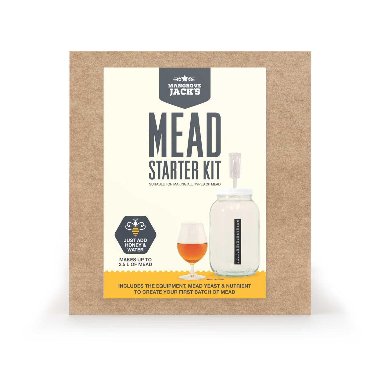 Mead-Starter-Kit-Front-LR.jpg