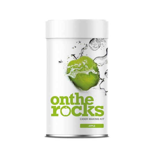 OTR-Apple-Cider-Kit-LR.jpg