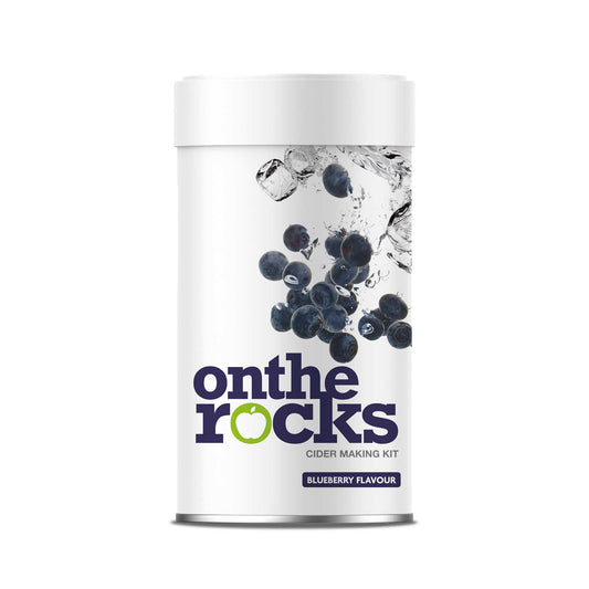 OTR-Blueberry-Cider-Kit-LR.jpg