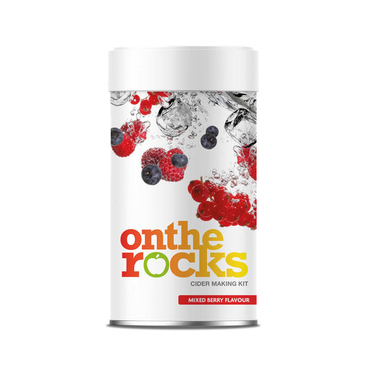 OTR-Mixed-Berry-Cider-Kit-LR.jpg