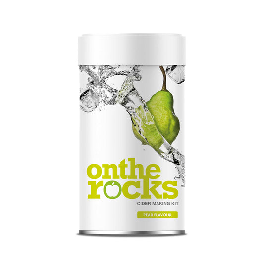 OTR-Pear-Cider-Kit-LR.jpg
