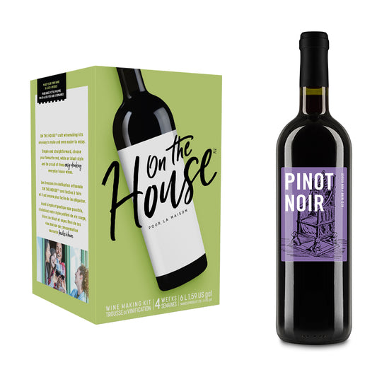 On The House Pinot Noir Style-1.jpg