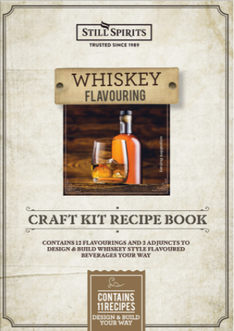 POS Still Spirits Whiskey Flavouring Craft Recipe Book A5-1.PNG