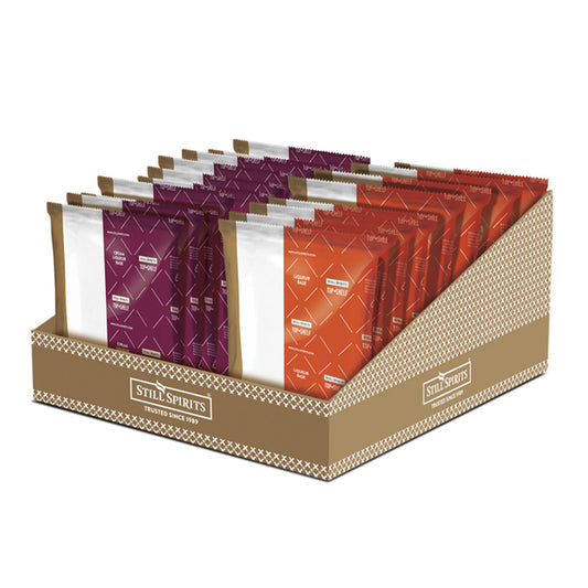 POS SS Display Tray Flat-1.jpg