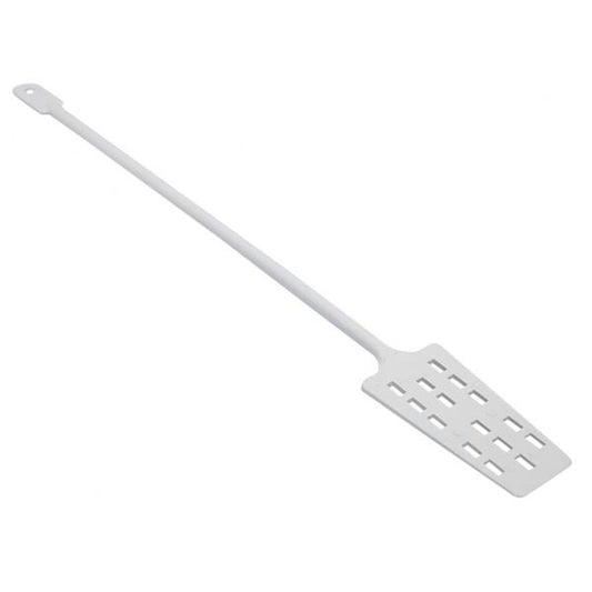 Paddle Long - 45cm-2.jpg