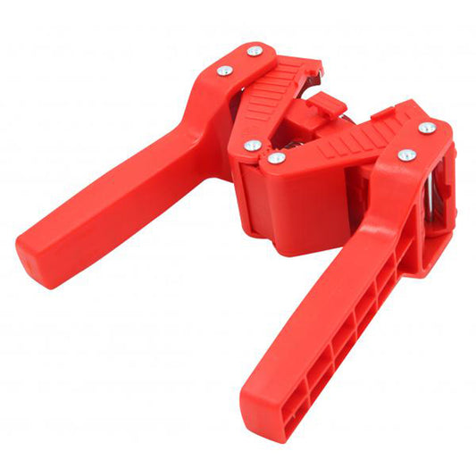 RedTwin Lever Capper-1.jpg