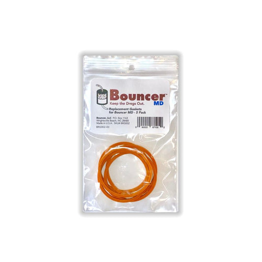 Replacement Gaskets Bouncer MD-1.jpg