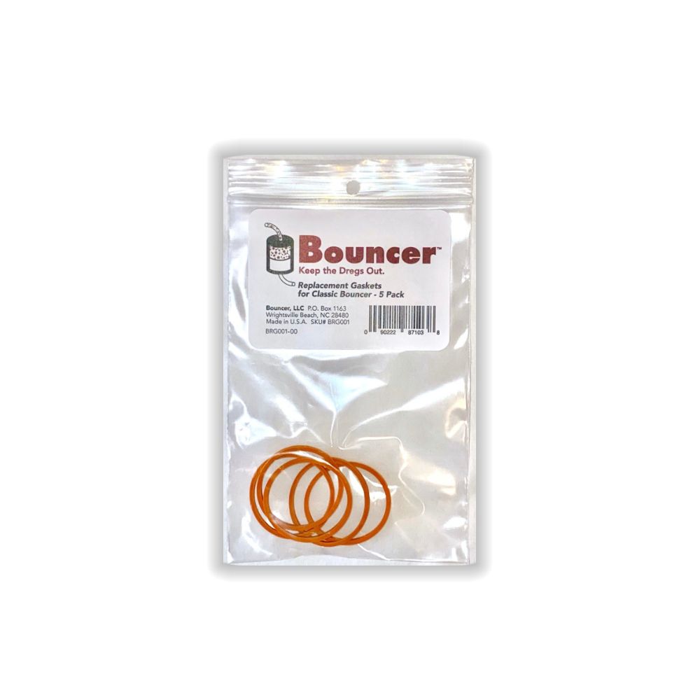 Replacement Gaskets for Classic Bouncer-1.jpg