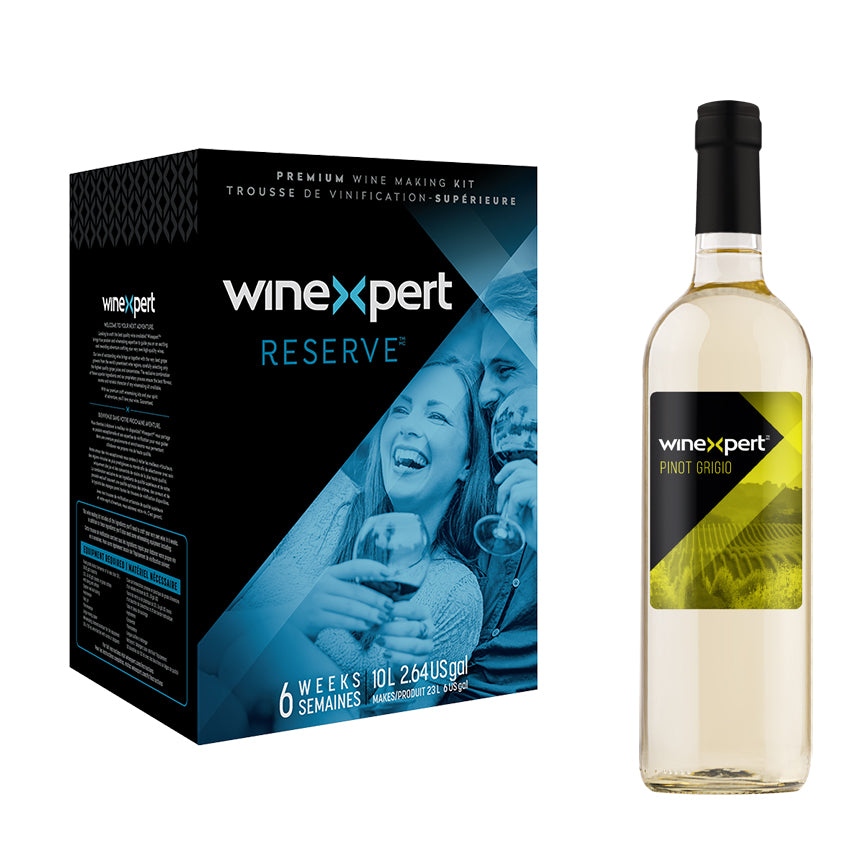 Reserve Italian Pinot Grigio-1.jpg