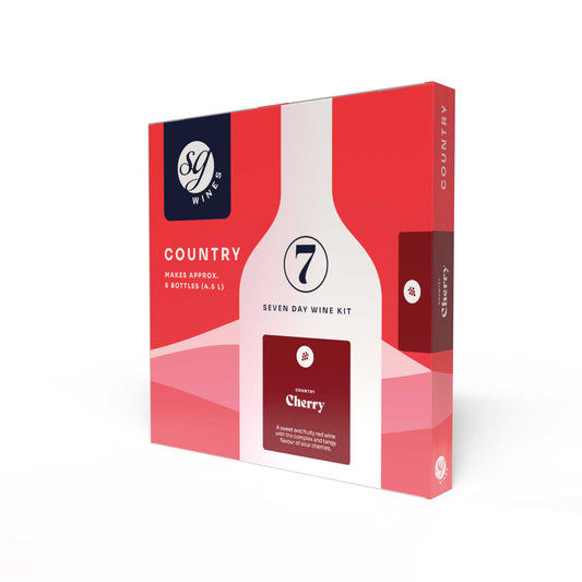 SG-Country-6-Bottle-6-Bottle-Carton-Cherry-1020-LR.jpg