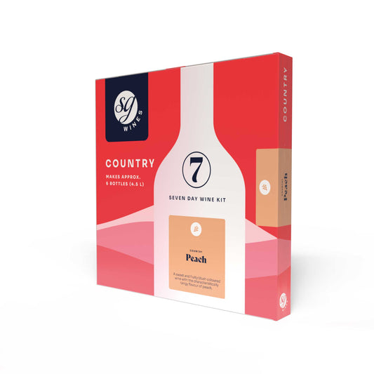SG-Country-6-Bottle-6-Bottle-Carton-Peach-1014-LR.jpg