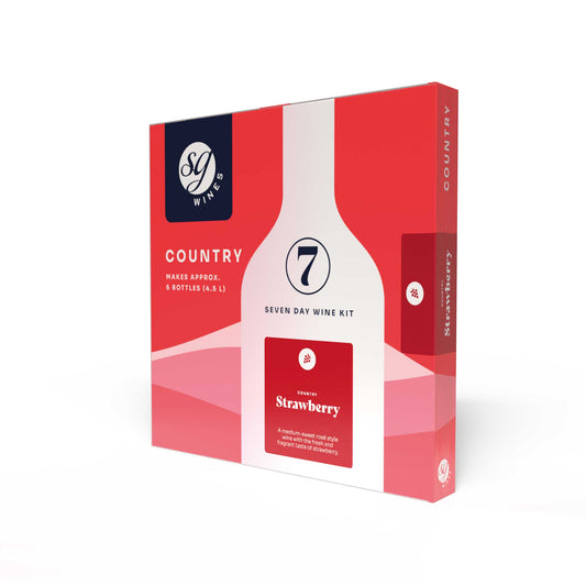 SG-Country-6-Bottle-6-Bottle-Carton-Strawberry-1022-LR.jpg