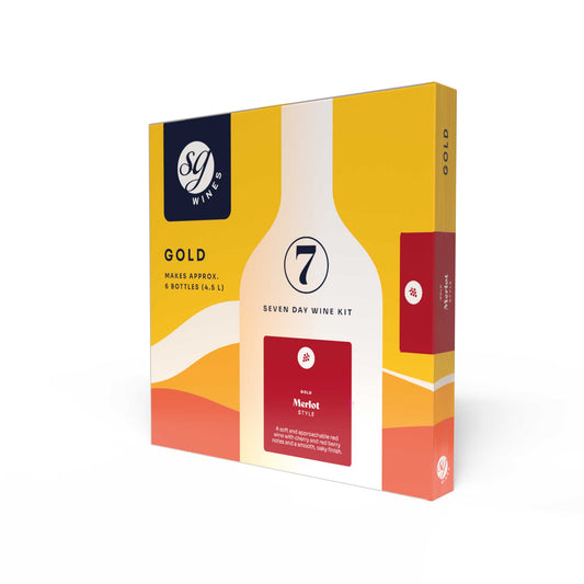 SG-Gold-6-Bottle-6-Bottle-Carton-Merlot-1027-LR.jpg