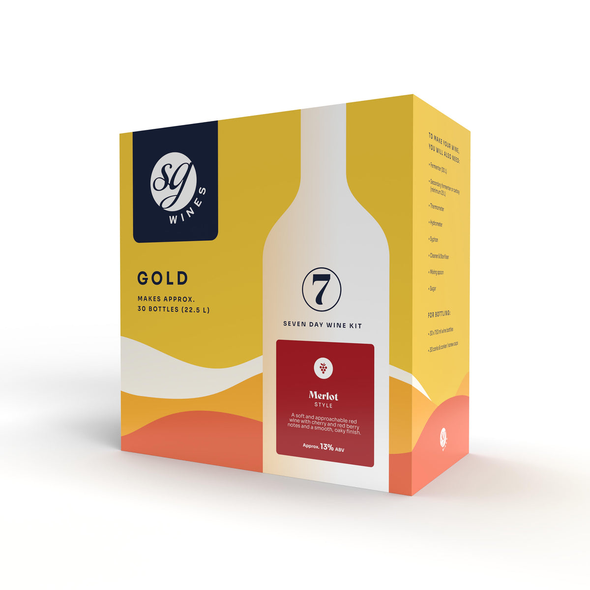 SG Wines Gold 30 Bottle Merlot-1.jpg