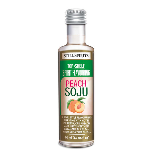 SS-50ml_SE_Peach-Soju-LR.jpg