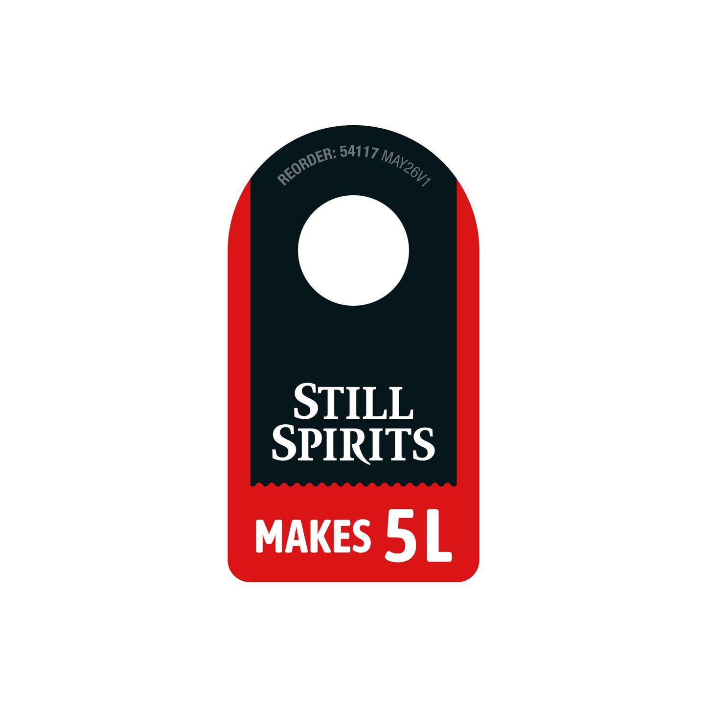 SS 50mL Neck Tag Makes 5 L 54117 V1 LR.jpg
