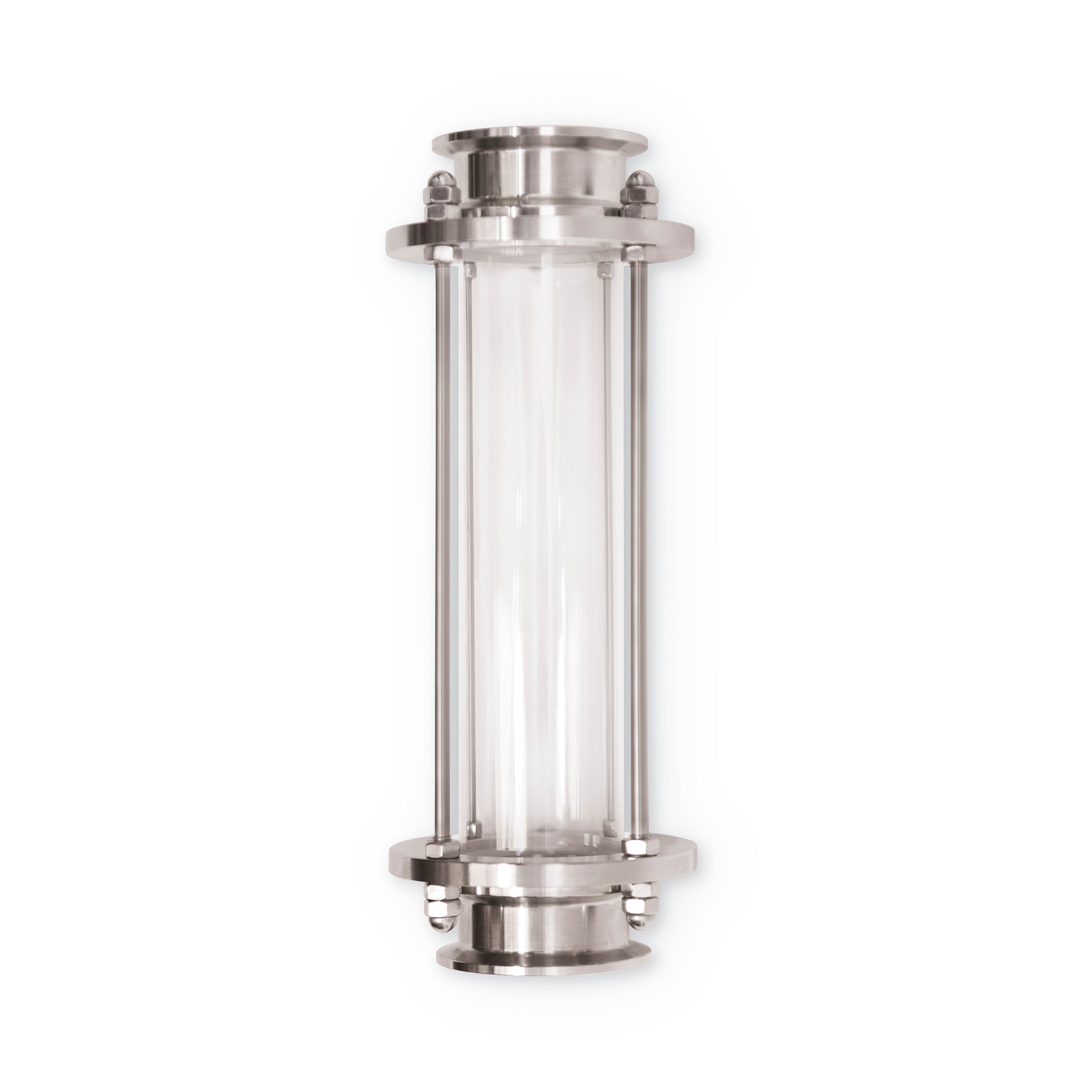 SS CREATE  Botanical Sight Glass 50040 JAN25 LR.jpg