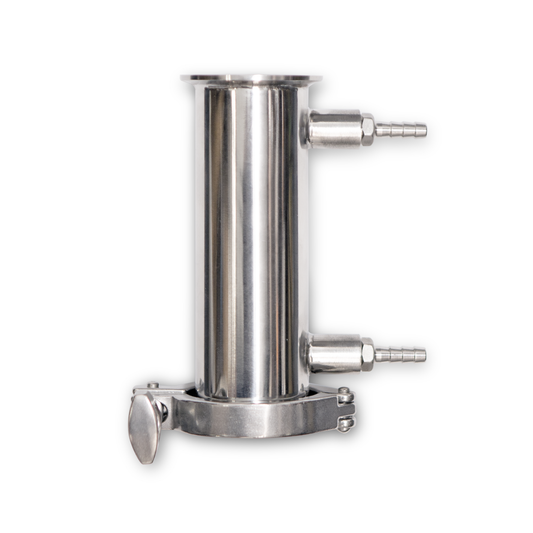 SS CREATE  Shotgun Cond 2000px.png