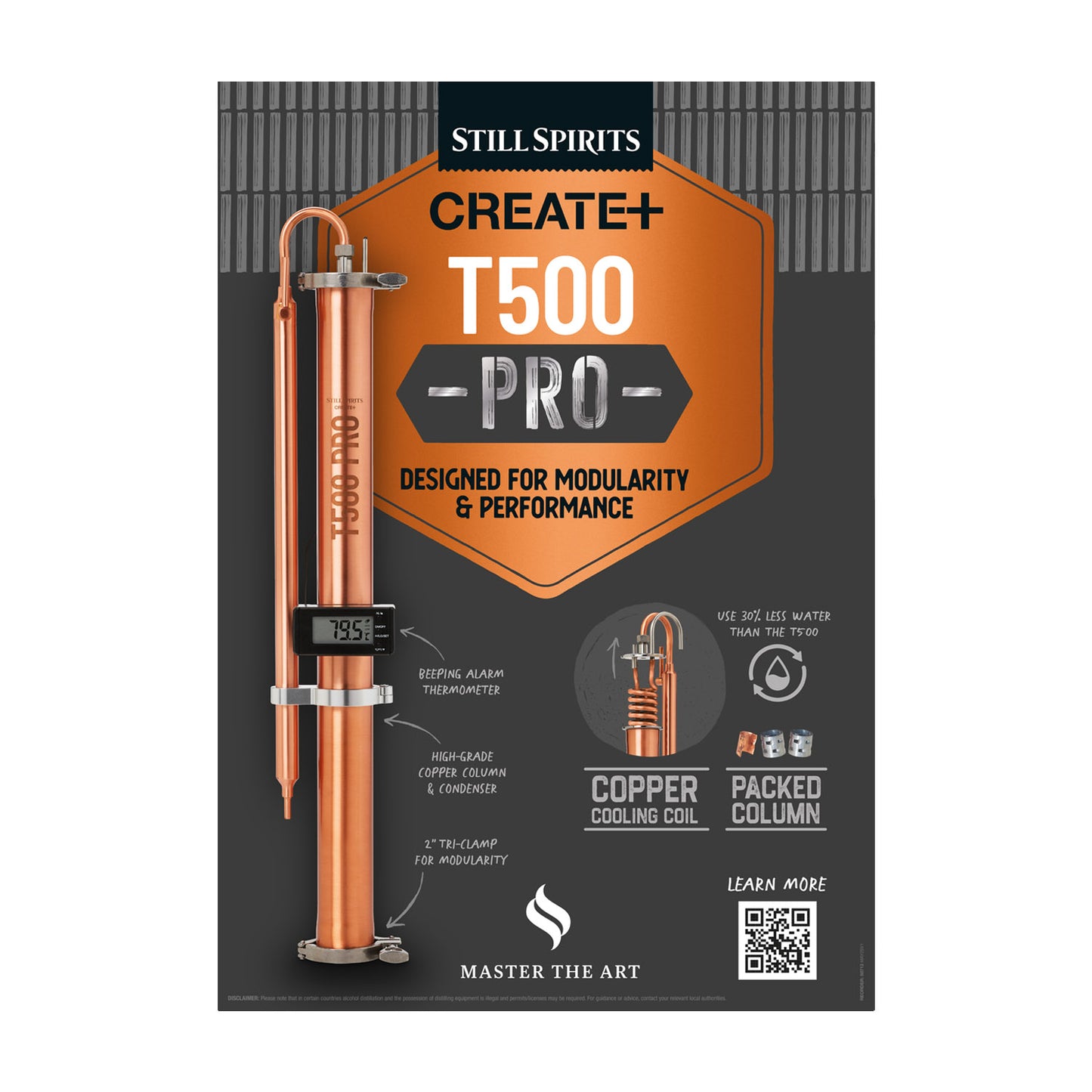 SS CREATE  T500 Pro A2 Poster V1 50713 LR.jpg