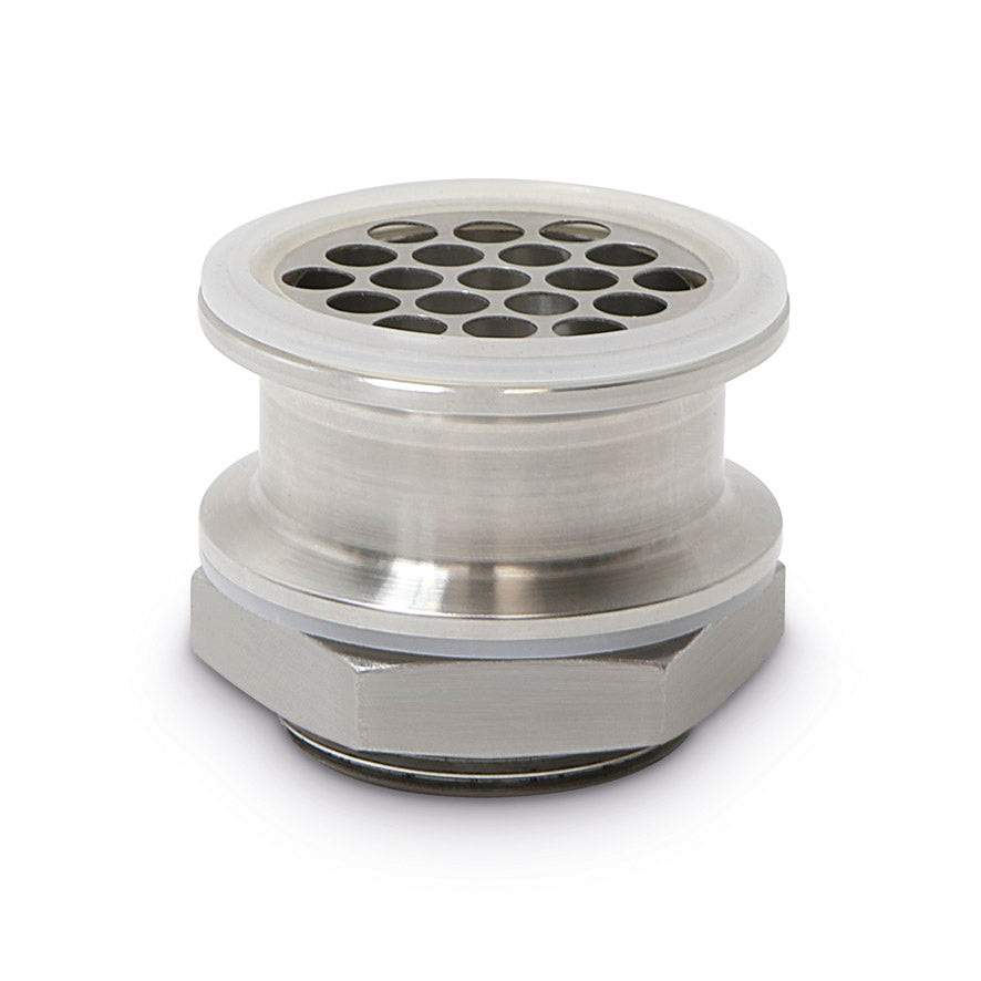 CREATE+ – Bevieshop-NZ