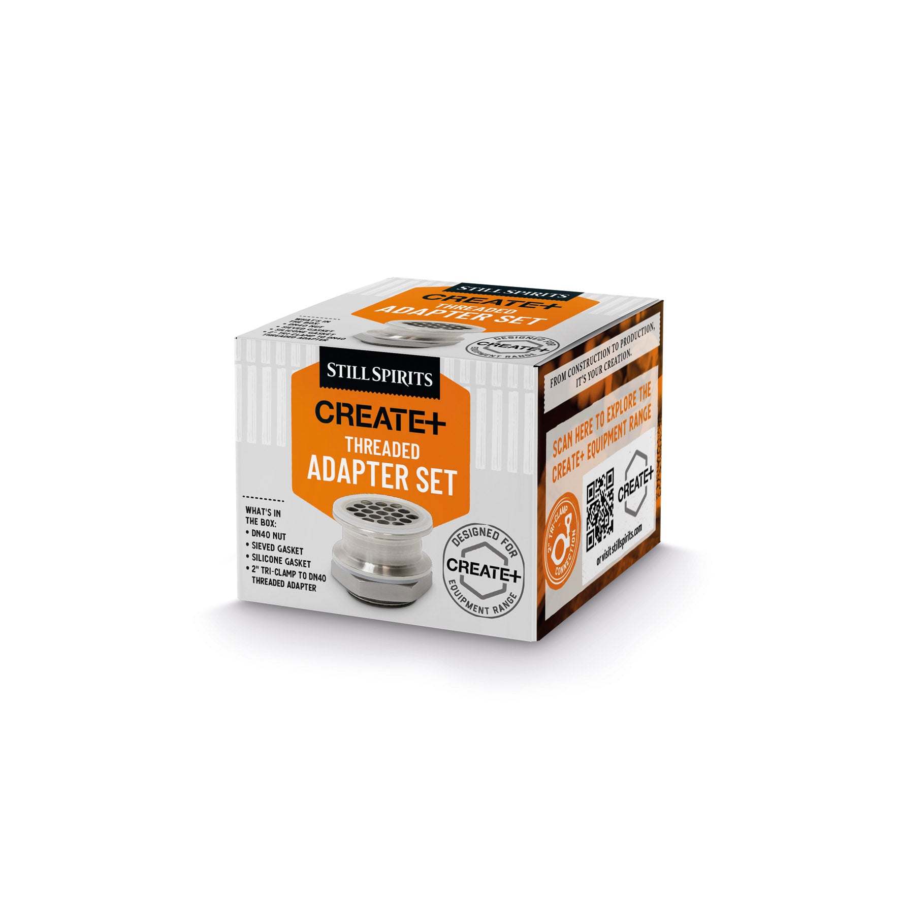 SS CREATE  Threaded Adapter Set 3Qtr LR.jpg