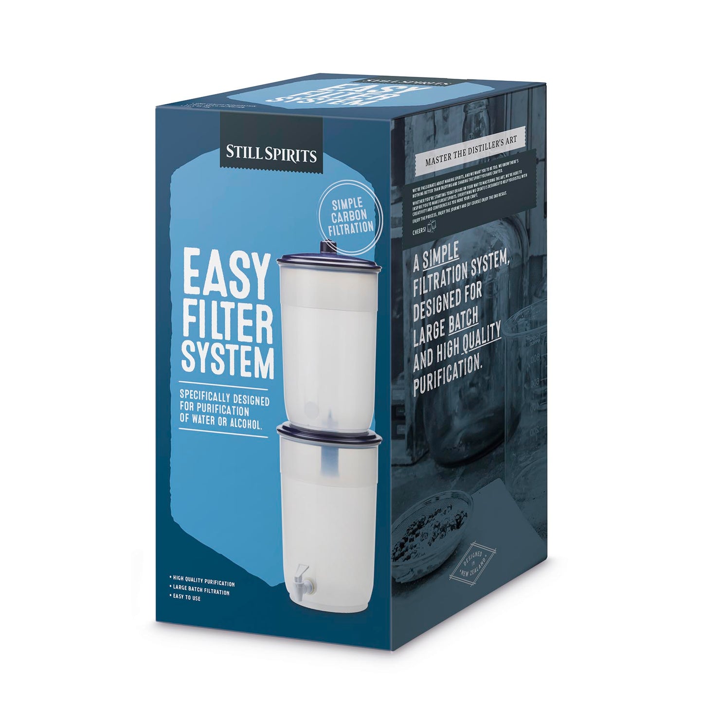 SS Easy Filter System Carton LR.jpg