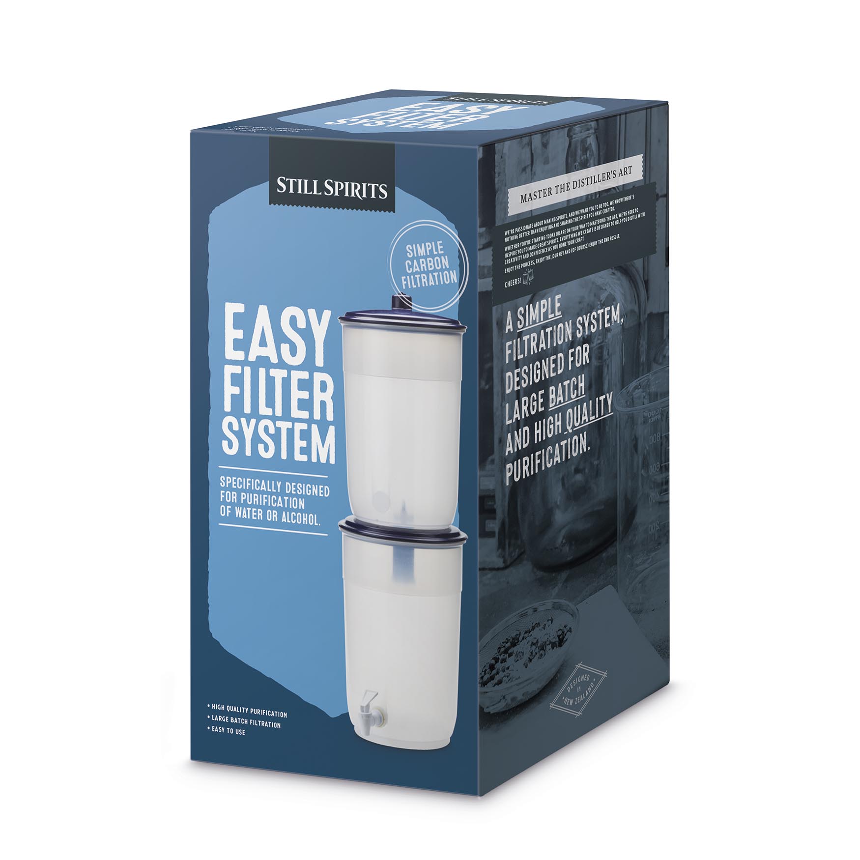 SS Easy Filter System Carton LR.jpg
