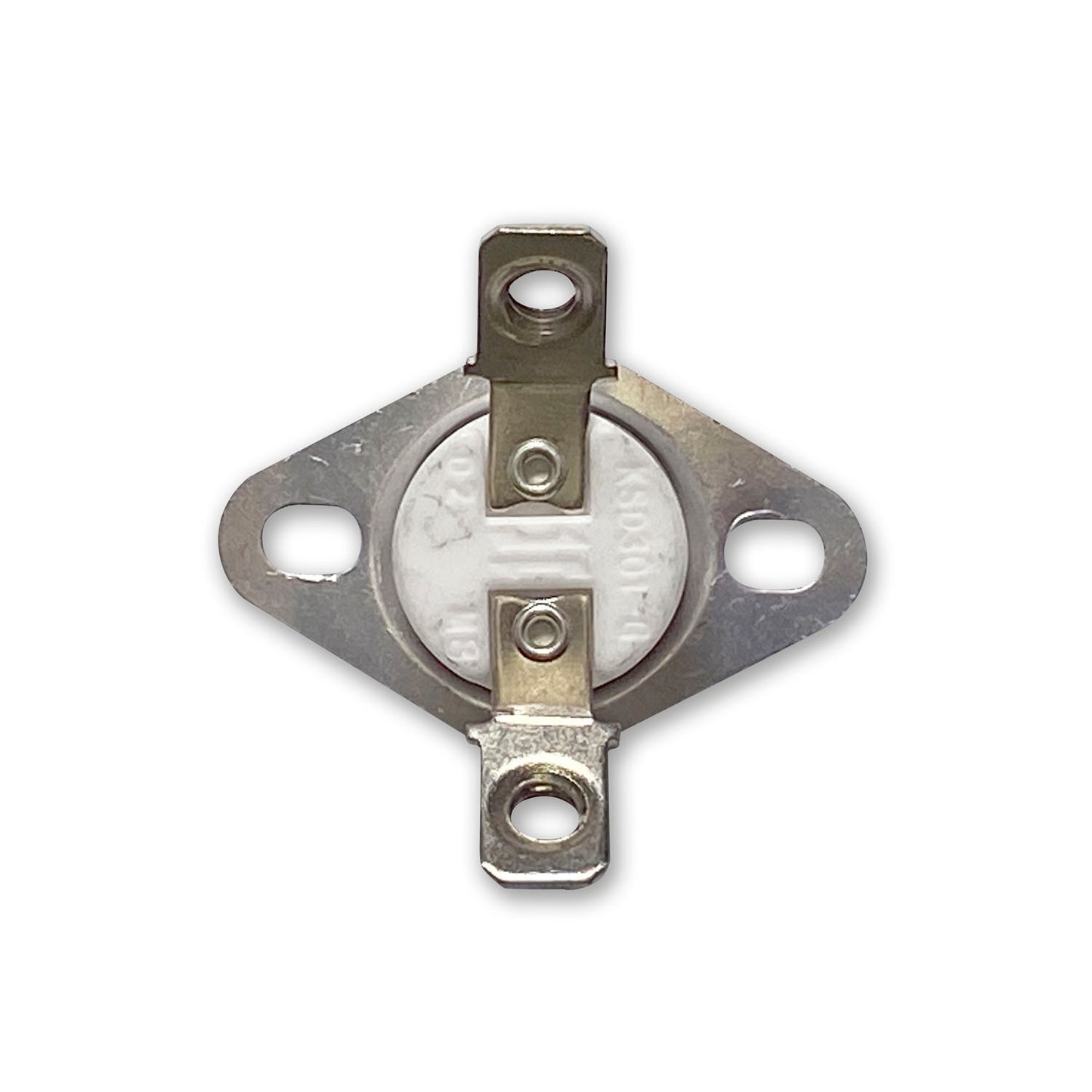 SS GF T500 G30 Reset Switch 51101 LR.jpg
