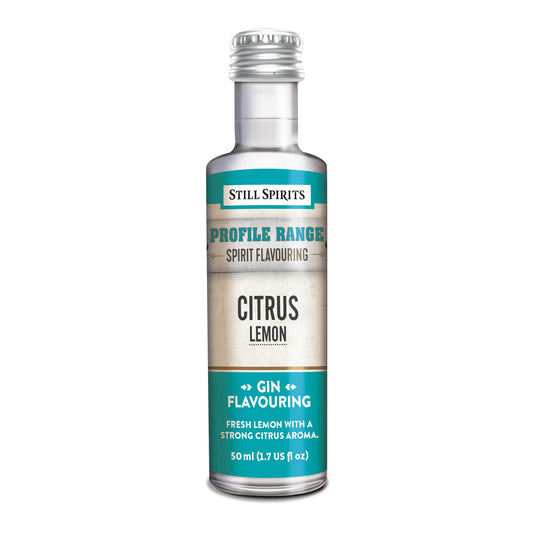 SS Profile Gin Citrus Lemon 50ml 30286 LR.jpg