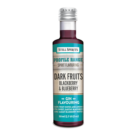 SS Profile Gin Dark Fruits 50ml 30294 LR.jpg