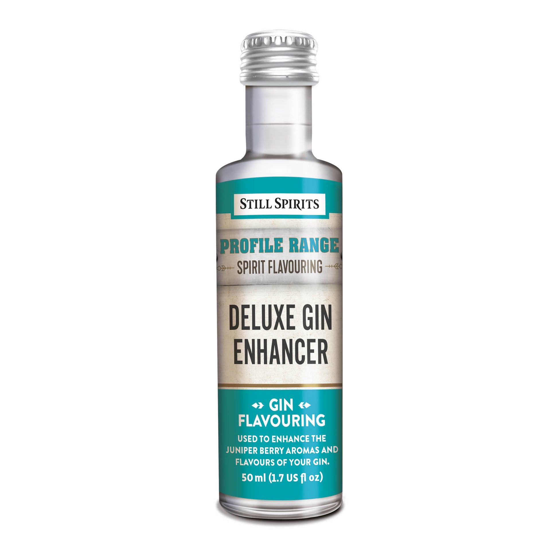 SS Profile Gin Deluxe Gin Enhancer 50ml 30133 LR.jpg