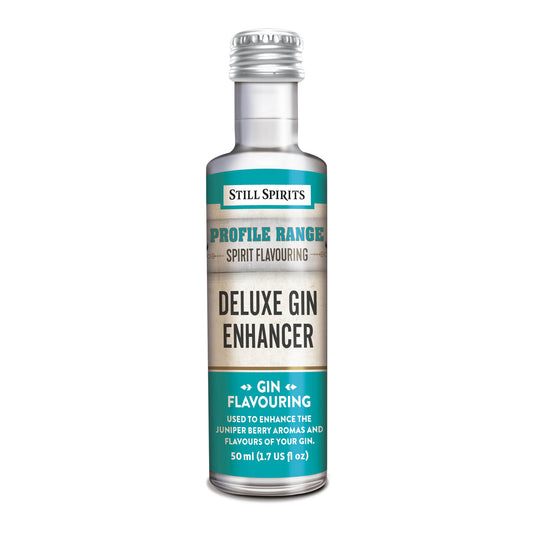 SS Profile Gin Deluxe Gin Enhancer 50ml 30133 LR.jpg