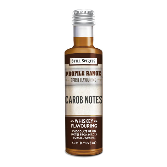 SS Profile Whiskey Carob Notes 50ml 30130 LR.jpg