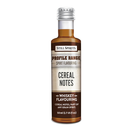 SS Profile Whiskey Cereal Notes 50ml 30129 LR.jpg