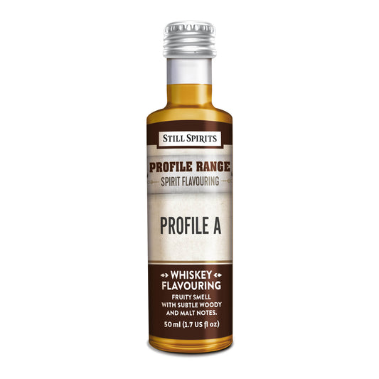 SS Profile Whiskey Flavouring A 50ml 30120 LR.jpg
