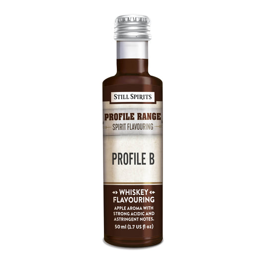 SS Profile Whiskey Flavouring B 50ml 30121 LR.jpg
