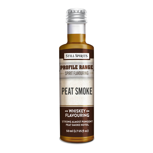 SS Profile Whiskey Peat Smoke 50ml 30125 LR.jpg