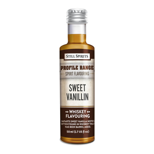 SS Profile Whiskey Sweet Vanillin 50ml 30124 LR.jpg