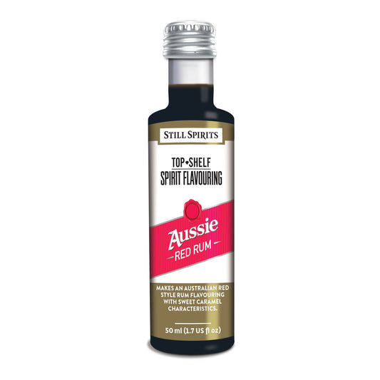 SS TS Aussie Red Rum 50ml 30142 LR.jpg