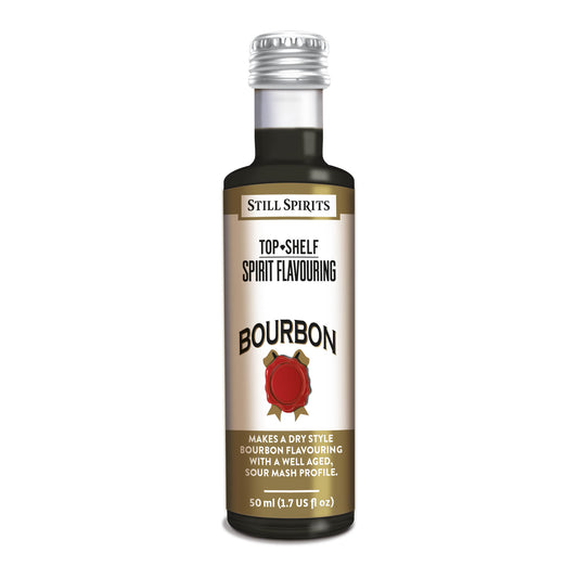 SS TS Bourbon 50ml 30100 LR.jpg