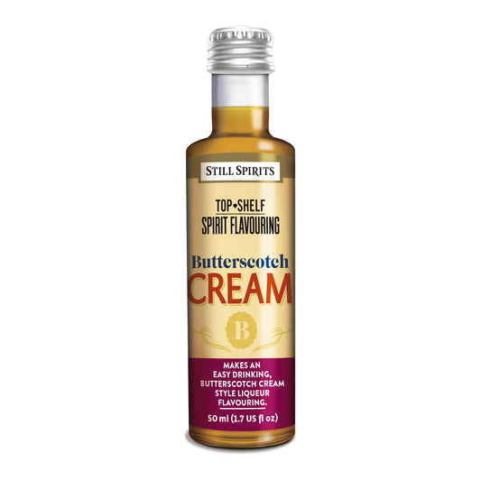 SS TS Butterscotch Cream Liqueur 50ml 35127 LR.jpg