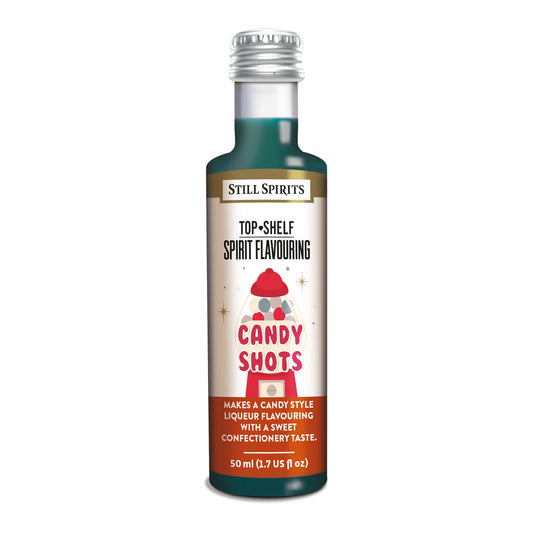 SS TS Candy Shots Liqueur 50ml 35126 LR.jpg