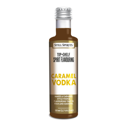 SS TS Caramel Vodka 50ml 30144 LR.jpg