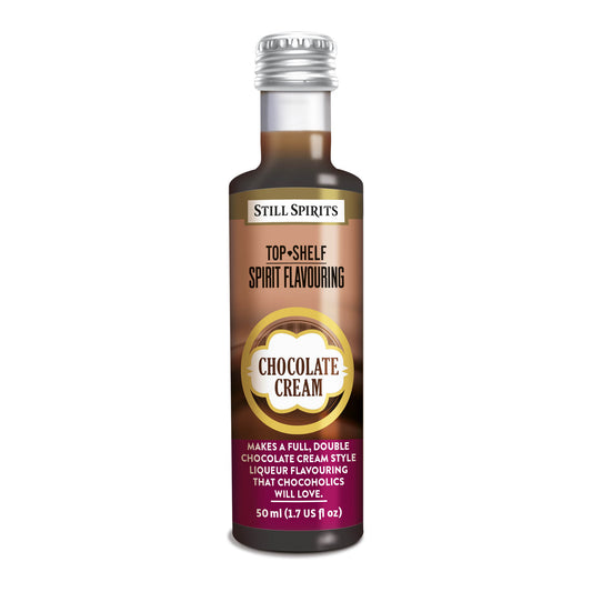 SS TS Chocolate Cream Liqueur 50ml 35144 LR.jpg