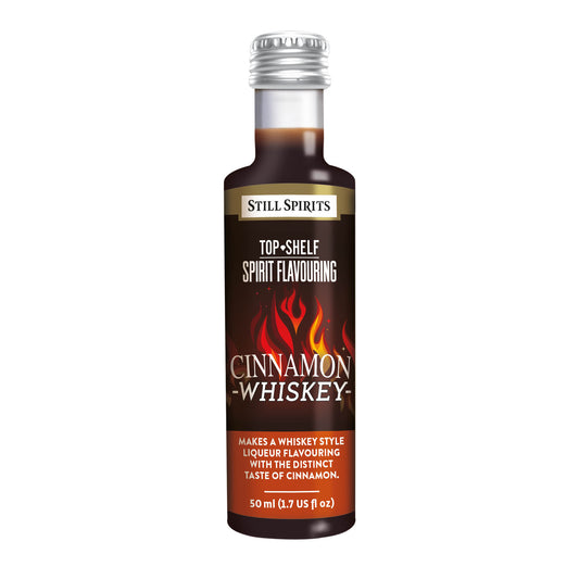 SS TS Cinnamon Whiskey Liqueur 50ml 35155 LR.jpg