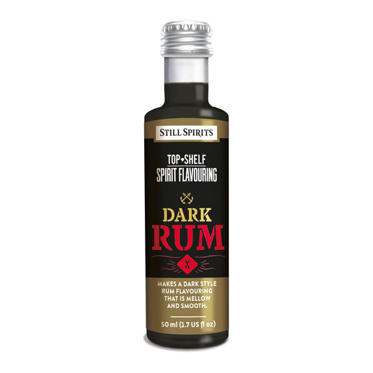 SS TS Dark Rum 50ml 30101 LR.jpg