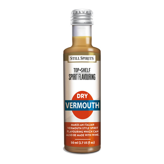 SS TS Dry Vermouth Liqueur 50ml 35131 LR.jpg