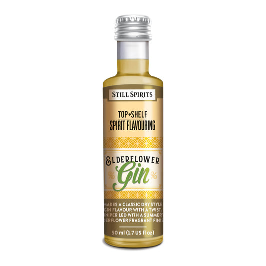 SS TS Elderflower Gin 50ml 30171 LR.jpg