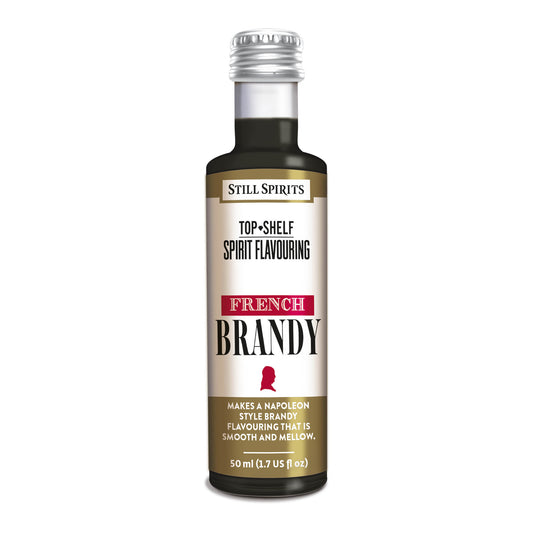 SS TS French Brandy 50ml 30103 LR.jpg
