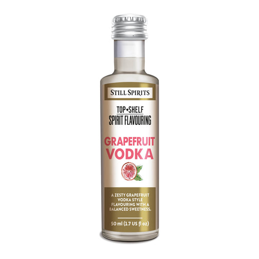 SS TS Grapefruit Vodka 50ml 30218 LR.jpg
